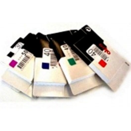 Alpo 40 Ink Pad