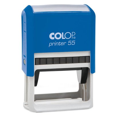 Colop Printer 55