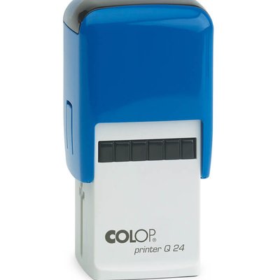 Colop Printer Q 24