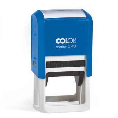 Colop Printer Q 30