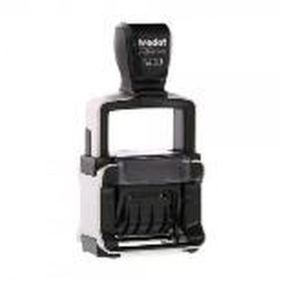 Trodat Professional 5430 Dater